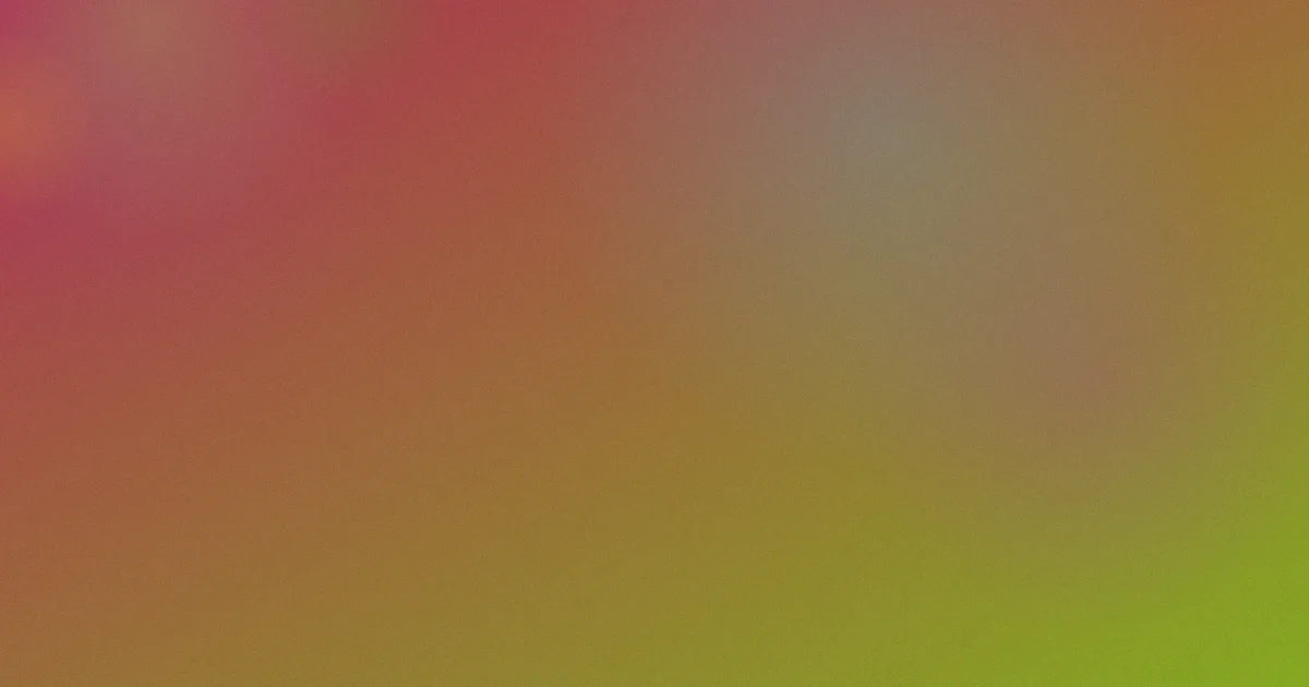 《红星闪闪》原唱值得吗？听前清单